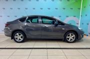 Opel Astra J Рестайлинг Набережные Челны  - изображение 32