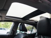 Toyota Camry VIII (XV70) Рестайлинг Москва  - изображение 8
