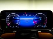 Mercedes-Benz S-Класс VII (W223) Санкт-Петербург  - изображение 43