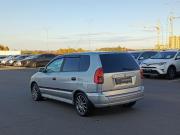 Mitsubishi Space Star I Рестайлинг Чебоксары  - изображение 30