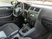 Volkswagen Jetta VI Рестайлинг Волгоград  - изображение 53