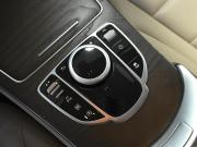 Mercedes-Benz GLC I (X253) Ставрополь  - изображение 43