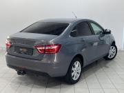 Lada (ВАЗ) Vesta I Курск  - изображение 22