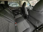 Nissan Qashqai II Санкт-Петербург  - изображение 26