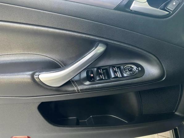 Ford Mondeo IV Рестайлинг с пробегом 2012 года, цена 775 590 рублей, 216703 км, седан, Автокод Объявления