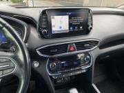 Hyundai Santa Fe IV Сочи  - изображение 43