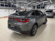 Renault Arkana I Санкт-Петербург  - изображение 5
