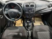 Lada (ВАЗ) Granta I Рестайлинг Курск  - изображение 27