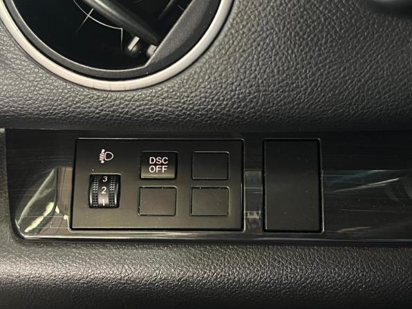 Mazda 6 II (GH) с пробегом 2008 года, цена 890 000 рублей, 186533 км, лифтбек, Автокод Объявления