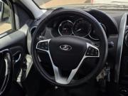 Lada (ВАЗ) Largus I Рестайлинг Санкт-Петербург  - изображение 31