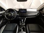 Kia Seltos I Москва  - изображение 38