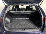 Kia Sportage IV Рестайлинг Москва  - изображение 38