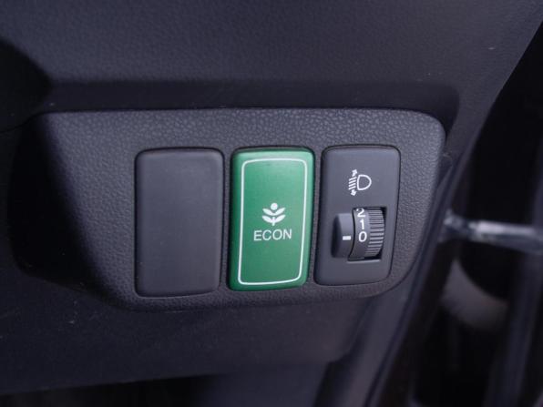 Honda Fit II с пробегом 2012 года, цена 1 069 000 рублей, 100660 км, хэтчбек, Автокод Объявления