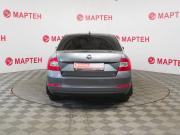 Skoda Octavia III (A7) Вологда  - изображение 24
