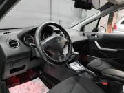 Peugeot 408 I Красноярск  - изображение 24