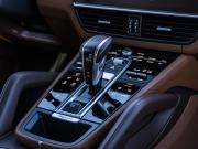 Porsche Cayenne III Москва  - изображение 45