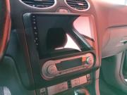 Ford Focus II Рестайлинг Екатеринбург  - изображение 38