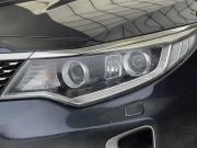 Kia Optima IV Пермь  - изображение 57