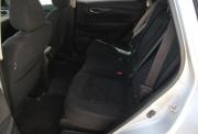 Nissan X-Trail III Саратов  - изображение 59