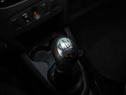 Renault Sandero II Казань  - изображение 26