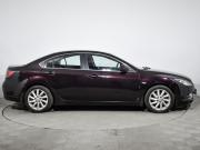 Mazda 6 II (GH) Санкт-Петербург  - изображение 25