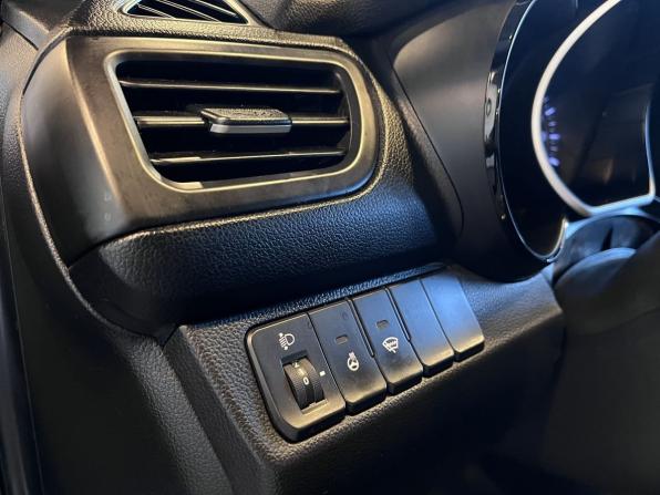 Kia Rio III с пробегом 2014 года, цена 1 030 000 рублей, 148307 км, седан, Автокод Объявления