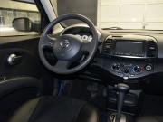 Nissan Micra III (K12) Москва  - изображение 35