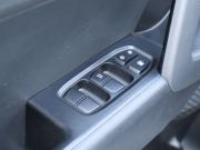 Hyundai Creta I Самара  - изображение 33