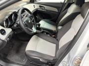 Chevrolet Cruze I Киров  - изображение 25