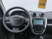 Lada (ВАЗ) Granta I Санкт-Петербург  - изображение 33