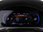 Changan CS35 Plus I Рестайлинг Санкт-Петербург  - изображение 41