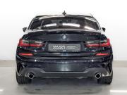 BMW 3 серии VII (G2x) Санкт-Петербург  - изображение 36