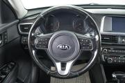 Kia Optima IV Пермь  - изображение 40