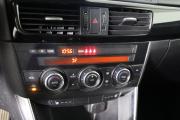 Mazda CX-5 I Нижний Новгород  - изображение 46
