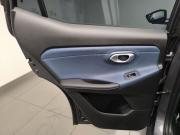 GAC GS3 Москва  - изображение 55