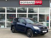 Toyota RAV4 III (XA30) Ижевск  - изображение 17