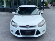 Ford Focus III Сочи  - изображение 14