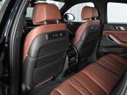 BMW X6 III (G06) Ростов-на-Дону  - изображение 43