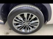 Toyota Highlander IV (XU70) Самара  - изображение 16