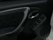 Renault Duster I Рестайлинг Волгоград  - изображение 33