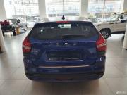 Lada (ВАЗ) Iskra Краснодар  - изображение 18