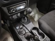 Lada (ВАЗ) Niva Legend Альметьевск  - изображение 40