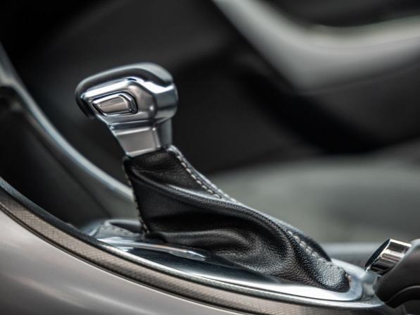 Opel Astra J с пробегом 2011 года, цена 815 000 рублей, 209537 км, хэтчбек, Автокод Объявления