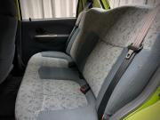 Daewoo Matiz I Рестайлинг Ижевск  - изображение 58