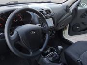 Lada (ВАЗ) Granta I Рестайлинг Екатеринбург  - изображение 34
