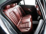 Mercedes-Benz C-Класс IV (W205) Волгоград  - изображение 32