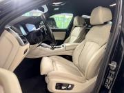 BMW X6 III (G06) Санкт-Петербург  - изображение 37