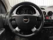 Chevrolet Aveo I Пермь  - изображение 24