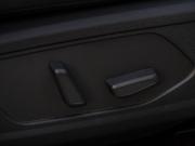 Kia Sportage V Москва  - изображение 48