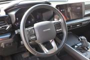 Haval H3 I Санкт-Петербург  - изображение 24